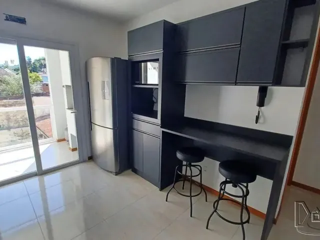 Imagem 2: Apartamento para Alugar no Bairro Guarani com 65M² e 2 Dormitórios/Quartos Disponíveis