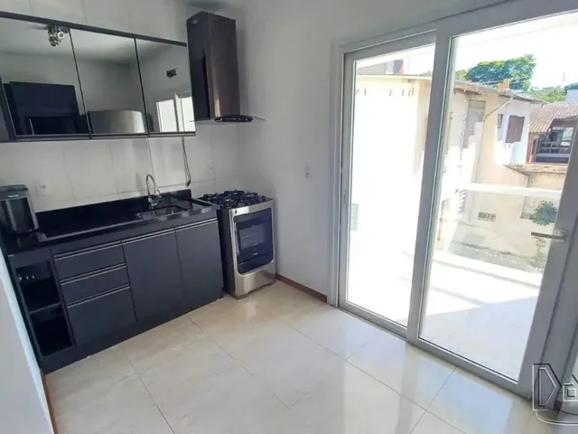Imagem 11: Apartamento para Alugar no Bairro Guarani com 65M² e 2 Dormitórios/Quartos Disponíveis