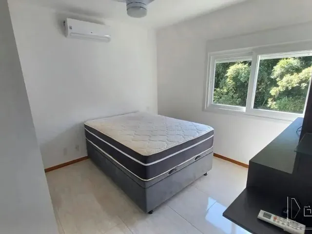 Imagem 5: Apartamento para Alugar no Bairro Guarani com 65M² e 2 Dormitórios/Quartos Disponíveis