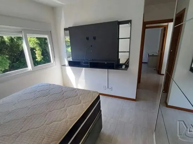 Imagem 9: Apartamento para Alugar no Bairro Guarani com 65M² e 2 Dormitórios/Quartos Disponíveis