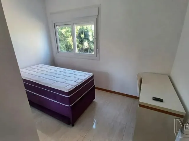 Imagem 6: Apartamento para Alugar no Bairro Guarani com 65M² e 2 Dormitórios/Quartos Disponíveis