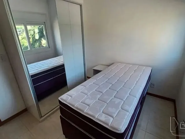 Imagem 3: Apartamento para Alugar no Bairro Guarani com 65M² e 2 Dormitórios/Quartos Disponíveis