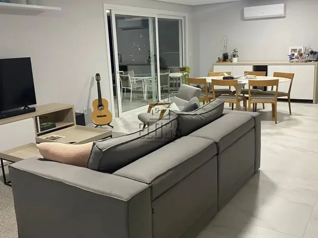 Imagem: Imóvel À Venda em São Leopoldo Apartamento