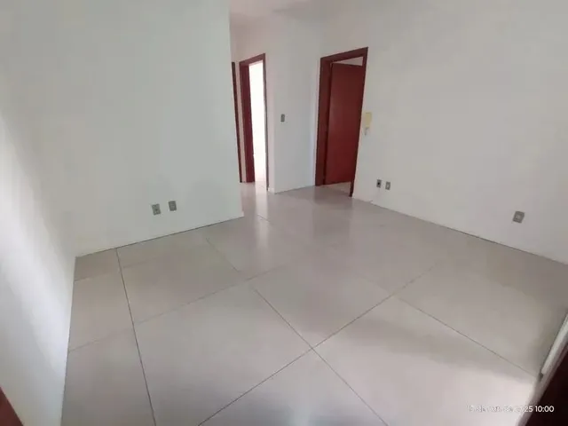 Imagem: Apto 2D no Bairro Pátria Nova em Novo Hamburgo