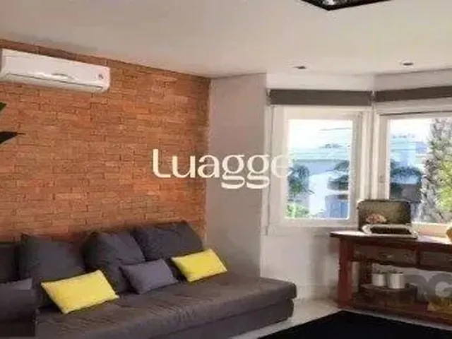 Imagem 3: Casa em Condomínio em São Vicente