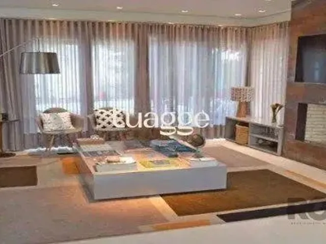 Imagem 2: Casa em Condomínio em São Vicente