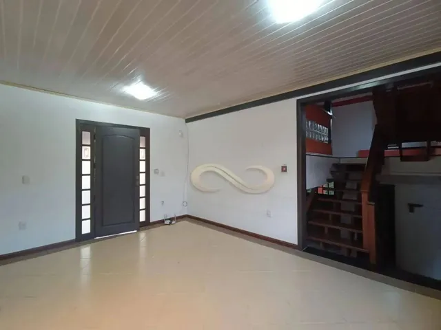 Imagem 11: Casa com 3 Dormitórios para Alugar, 250 M² Paradiso - Gravataí/Rs