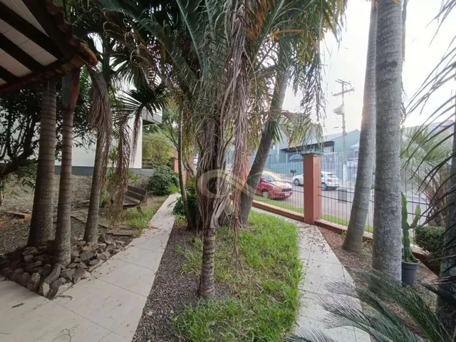 Imagem 16: Casa com 3 Dormitórios para Alugar, 250 M² Paradiso - Gravataí/Rs