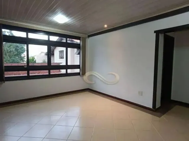 Imagem 3: Casa com 3 Dormitórios para Alugar, 250 M² Paradiso - Gravataí/Rs
