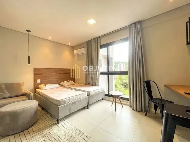 Imagem: Studio para Locação, Vila Nova, Novo Hamburgo