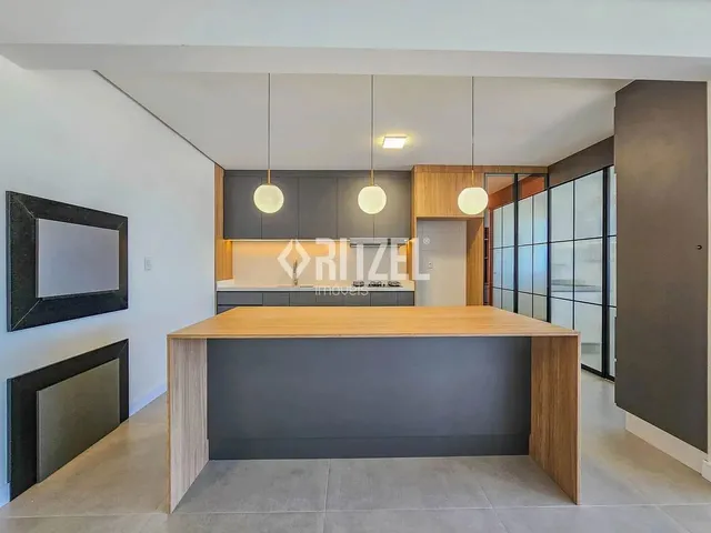 Imagem: Apartamento para Locação, União, Dois
