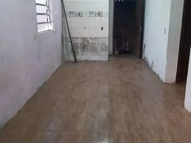 Imagem: Casa com 2 Quarto(S) e 1 Banheiro(S) para