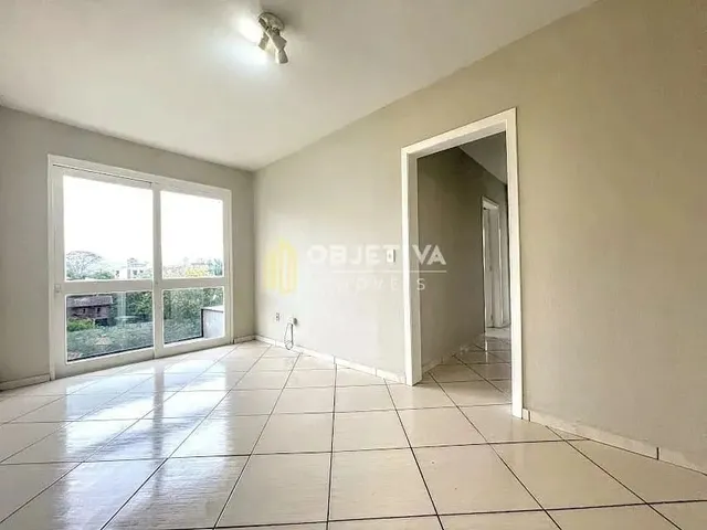 Imagem: Apartamento para Locação, Vila Rosa, Novo