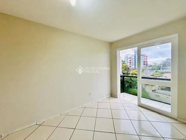 Imagem: Apartamento Locação 2 Quartos Vila Rosa