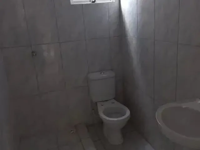 Imagem 1: Kitnet/ Studio com 1 Quarto(S) e 1 Banheiro(S) para Alugar, 21 M² por R$ 985 / Mês