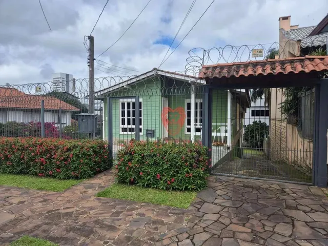 Imagem: Casa com 3 Dormitórios para Alugar, 180