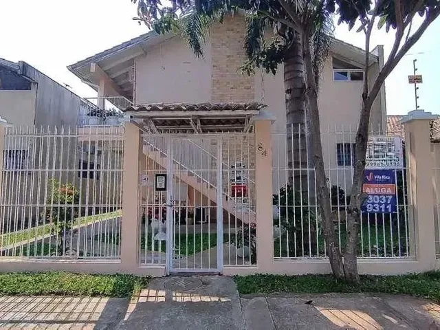 Imagem: Esteio - Apartamento 2 Dorm - Parque Amador