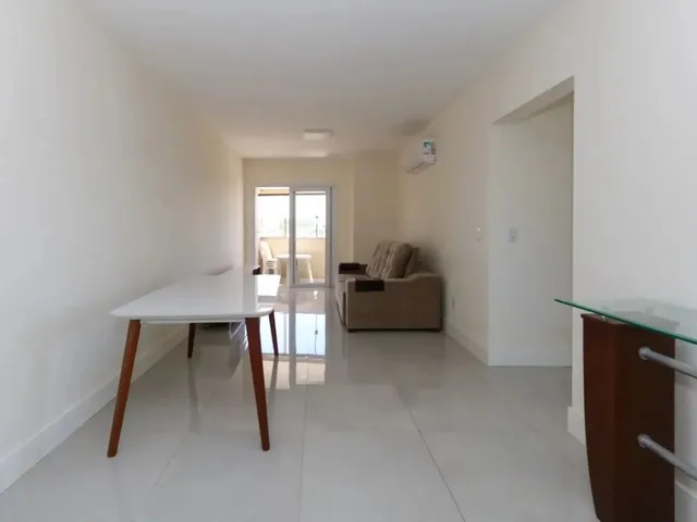 Imagem 7: Apartamento com 3 Quartos com para Alugar no Bairro Marechal Rondon com 100,68M²