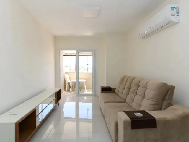Imagem 14: Apartamento com 3 Quartos com para Alugar no Bairro Marechal Rondon com 100,68M²
