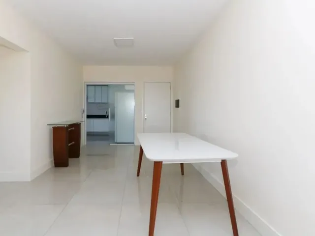 Imagem 9: Apartamento com 3 Quartos com para Alugar no Bairro Marechal Rondon com 100,68M²