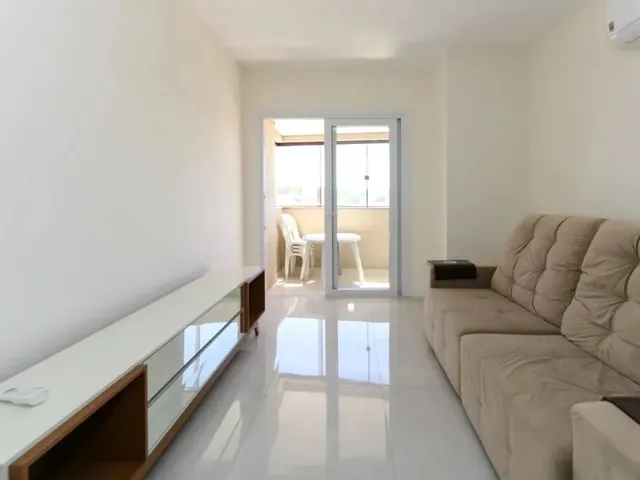 Imagem 13: Apartamento com 3 Quartos com para Alugar no Bairro Marechal Rondon com 100,68M²