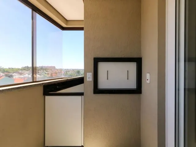 Imagem 12: Apartamento com 3 Quartos com para Alugar no Bairro Marechal Rondon com 100,68M²