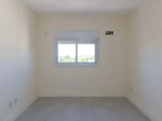 Imagem 11: Apartamento com 3 Quartos com para Alugar no Bairro Marechal Rondon com 100,68M²