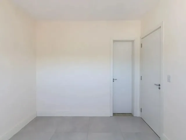 Imagem 3: Apartamento com 3 Quartos com para Alugar no Bairro Marechal Rondon com 100,68M²