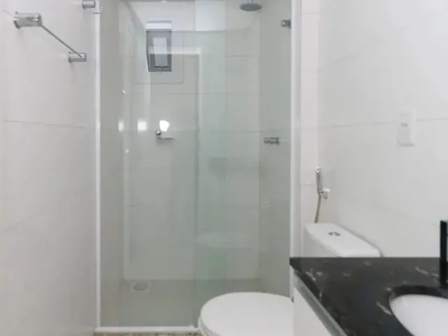 Imagem 16: Apartamento com 3 Quartos com para Alugar no Bairro Marechal Rondon com 100,68M²