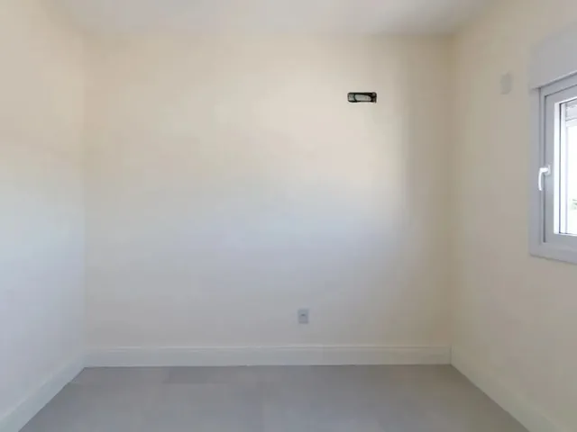 Imagem 10: Apartamento com 3 Quartos com para Alugar no Bairro Marechal Rondon com 100,68M²