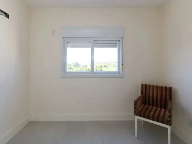 Imagem 5: Apartamento com 3 Quartos com para Alugar no Bairro Marechal Rondon com 100,68M²