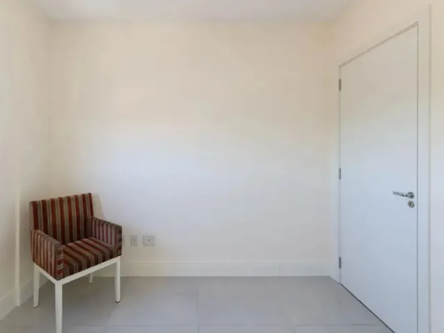 Imagem 15: Apartamento com 3 Quartos com para Alugar no Bairro Marechal Rondon com 100,68M²
