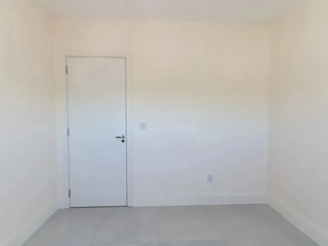 Imagem 8: Apartamento com 3 Quartos com para Alugar no Bairro Marechal Rondon com 100,68M²