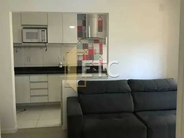 Imagem 1: Apartamento para Aluguel em Marechal Rondon