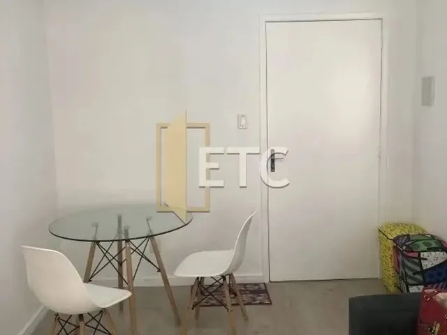 Imagem 7: Apartamento para Aluguel em Marechal Rondon
