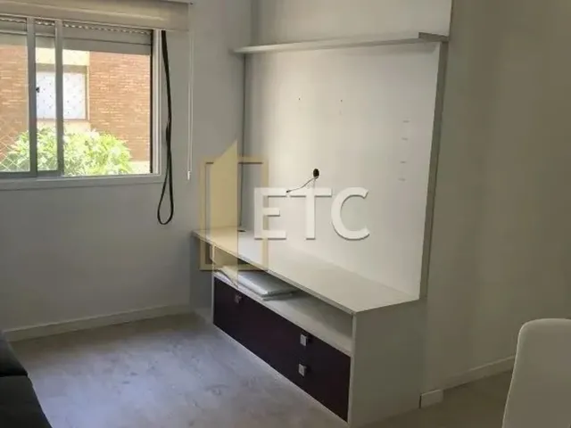 Imagem 15: Apartamento para Aluguel em Marechal Rondon