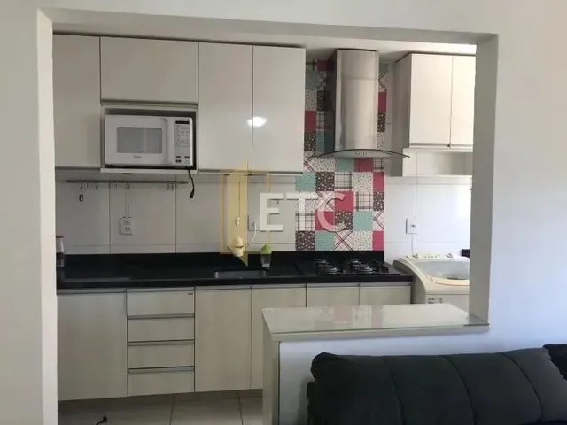 Imagem 11: Apartamento para Aluguel em Marechal Rondon