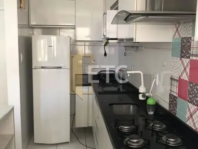 Imagem 8: Apartamento para Aluguel em Marechal Rondon
