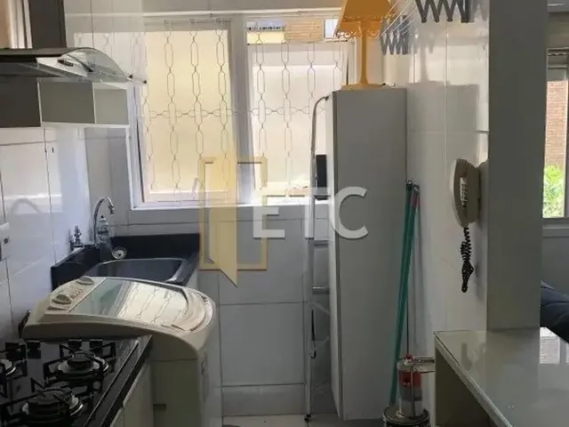 Imagem 5: Apartamento para Aluguel em Marechal Rondon