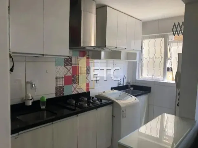 Imagem 14: Apartamento para Aluguel em Marechal Rondon