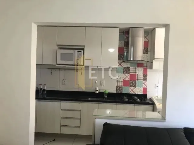Imagem 4: Apartamento para Aluguel em Marechal Rondon