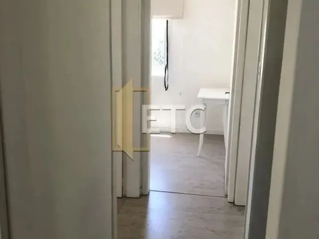 Imagem 12: Apartamento para Aluguel em Marechal Rondon