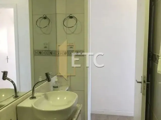 Imagem 16: Apartamento para Aluguel em Marechal Rondon