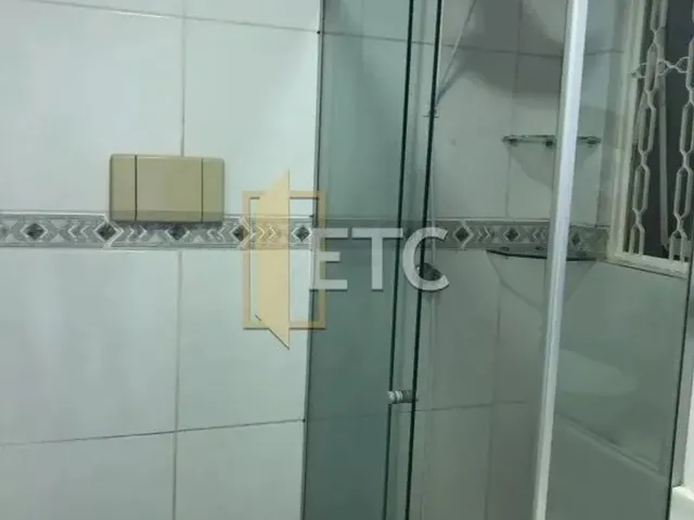 Imagem 10: Apartamento para Aluguel em Marechal Rondon
