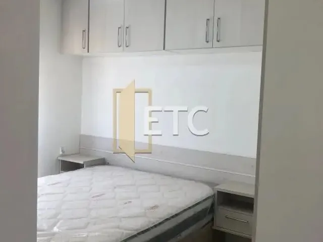 Imagem 3: Apartamento para Aluguel em Marechal Rondon