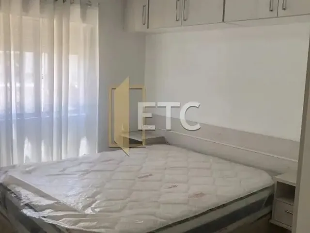 Imagem 2: Apartamento para Aluguel em Marechal Rondon