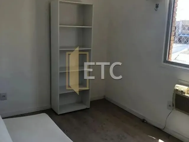 Imagem 9: Apartamento para Aluguel em Marechal Rondon