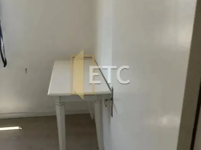 Imagem 6: Apartamento para Aluguel em Marechal Rondon