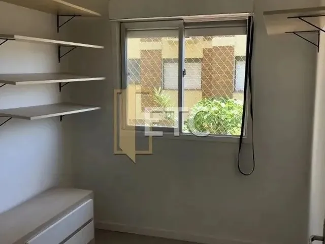 Imagem 13: Apartamento para Aluguel em Marechal Rondon