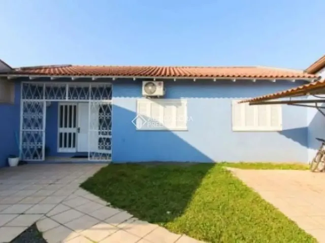Imagem: Casa para Alugar 3 Dormitórios 1 Suíte